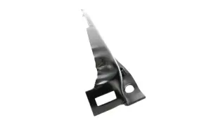 Inner Front Bumper Bracket - LH - 67-68 Camaro - Image 6 of 6